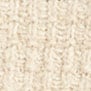 Collection grosgrain lady jacket NATURAL j.crew: collection grosgrain lady jacket for women
