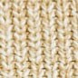 Raglan shaker-stitch crewneck sweater HTHR OATMEAL 