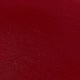 Edie crossbody bag in patent leather DARK BORDEAUX BERRY