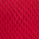 Small Edie top-handle bag in snake-embossed leather PATENT WHIP PERSIAN RED