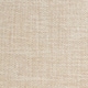 Berkeley shoulder bucket bag in Spanish canvas IVORY ENGLISH SADDLE