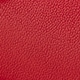 New Colbie buckle sandals in suede PERSIAN RED