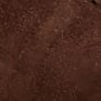 New Colbie buckle sandals in suede TOBACCO BROWN