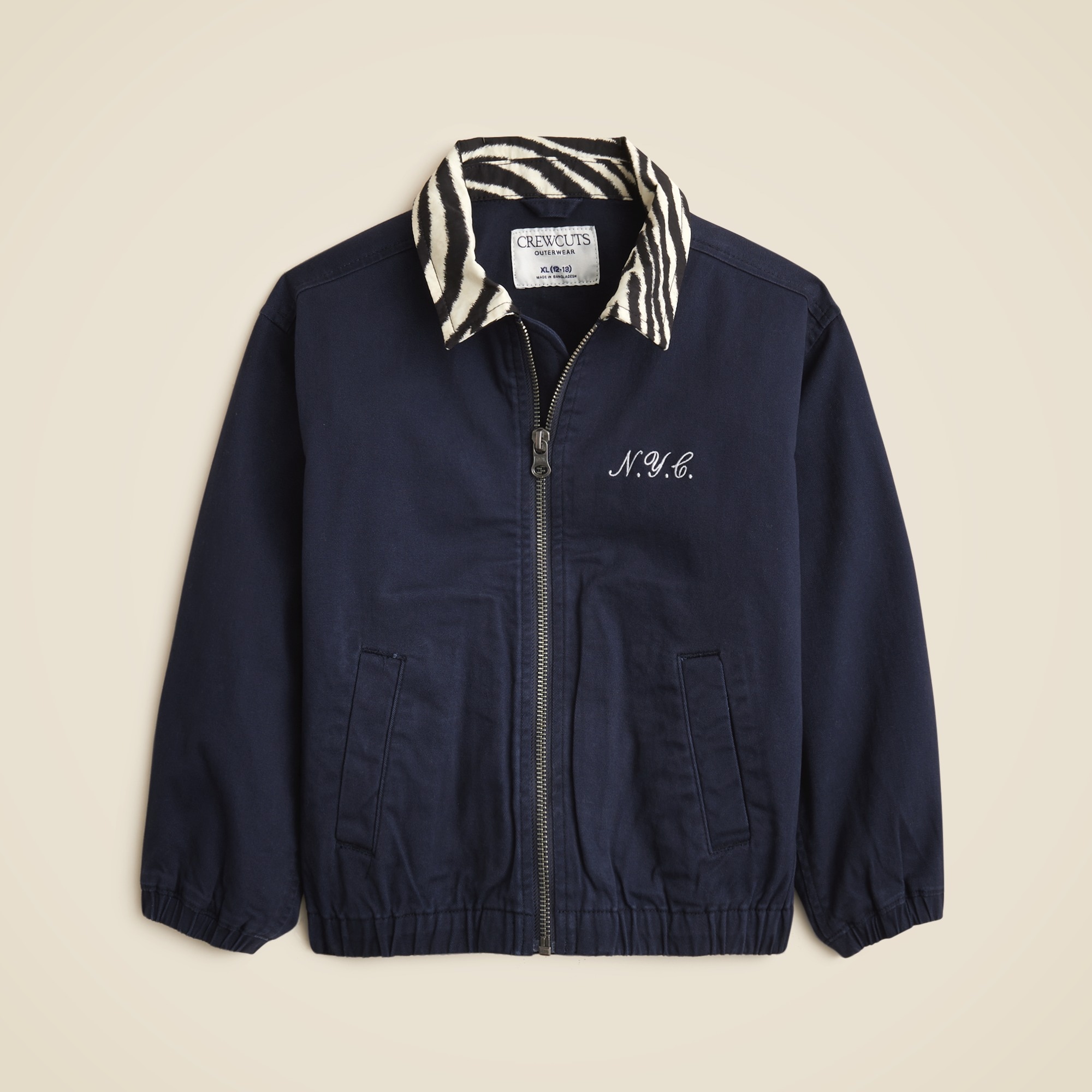 CH331_BL8133?$crop1254$