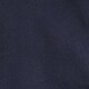 Collection kids' embroidered shirt-jacket with zebra collar NAVY j.crew: collection kids' embroidered shirt-jacket with zebra collar for boys