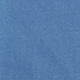 Kids' washed piqu&eacute; polo shirt OCEAN