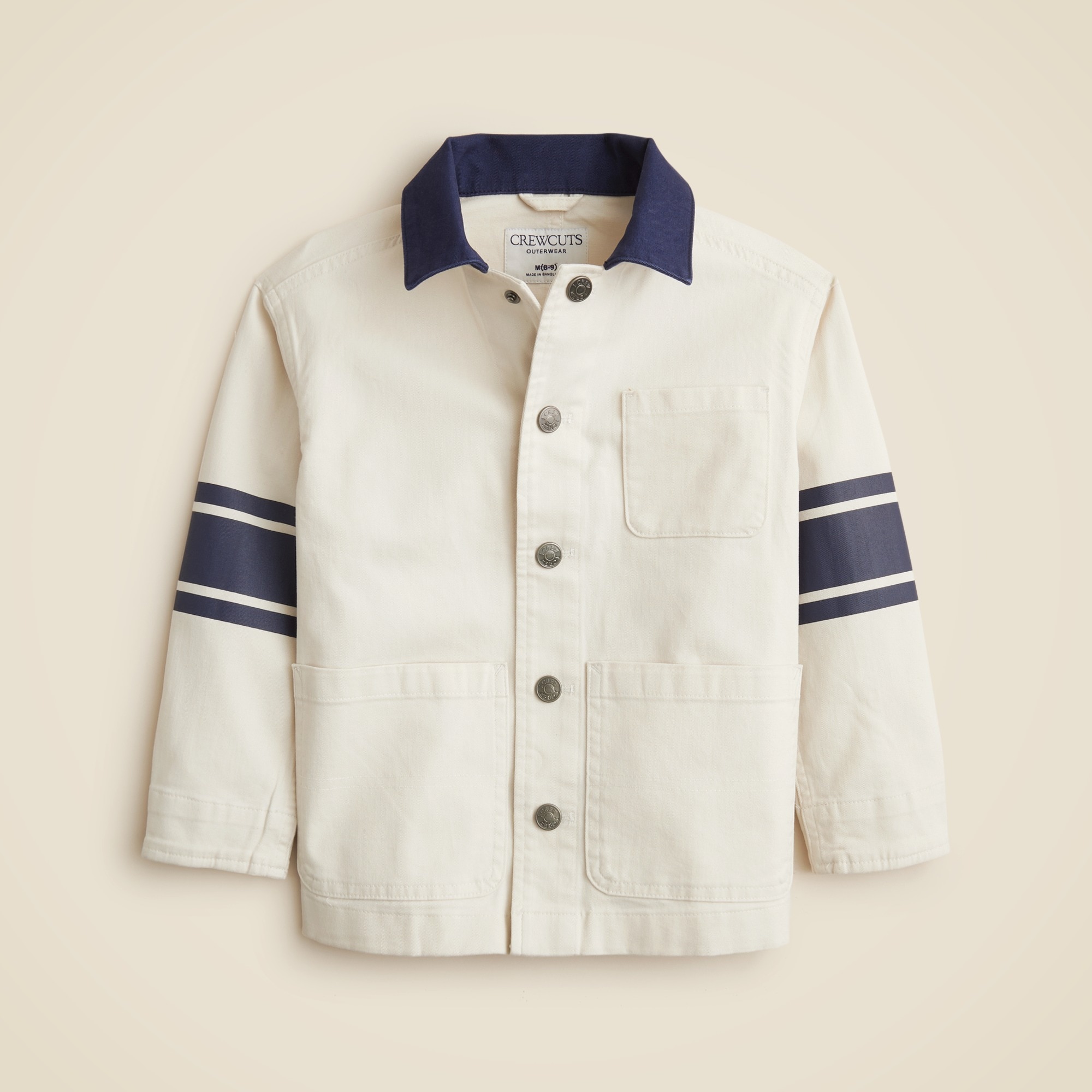 CH335_NA0270?$crop1254$