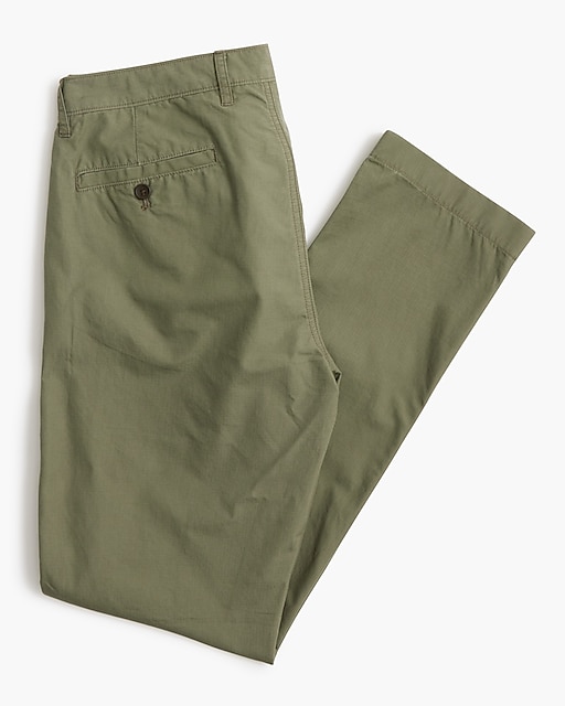 Factory: Thompson-fit TruTemp365® Chino Pant For Men Factory: Thompson-fit TruTemp365® Chino Pant For Men