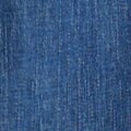 Slim-fit jean in vintage stretch HERITAGE BLUE WASH factory: slim-fit jean in vintage stretch for men