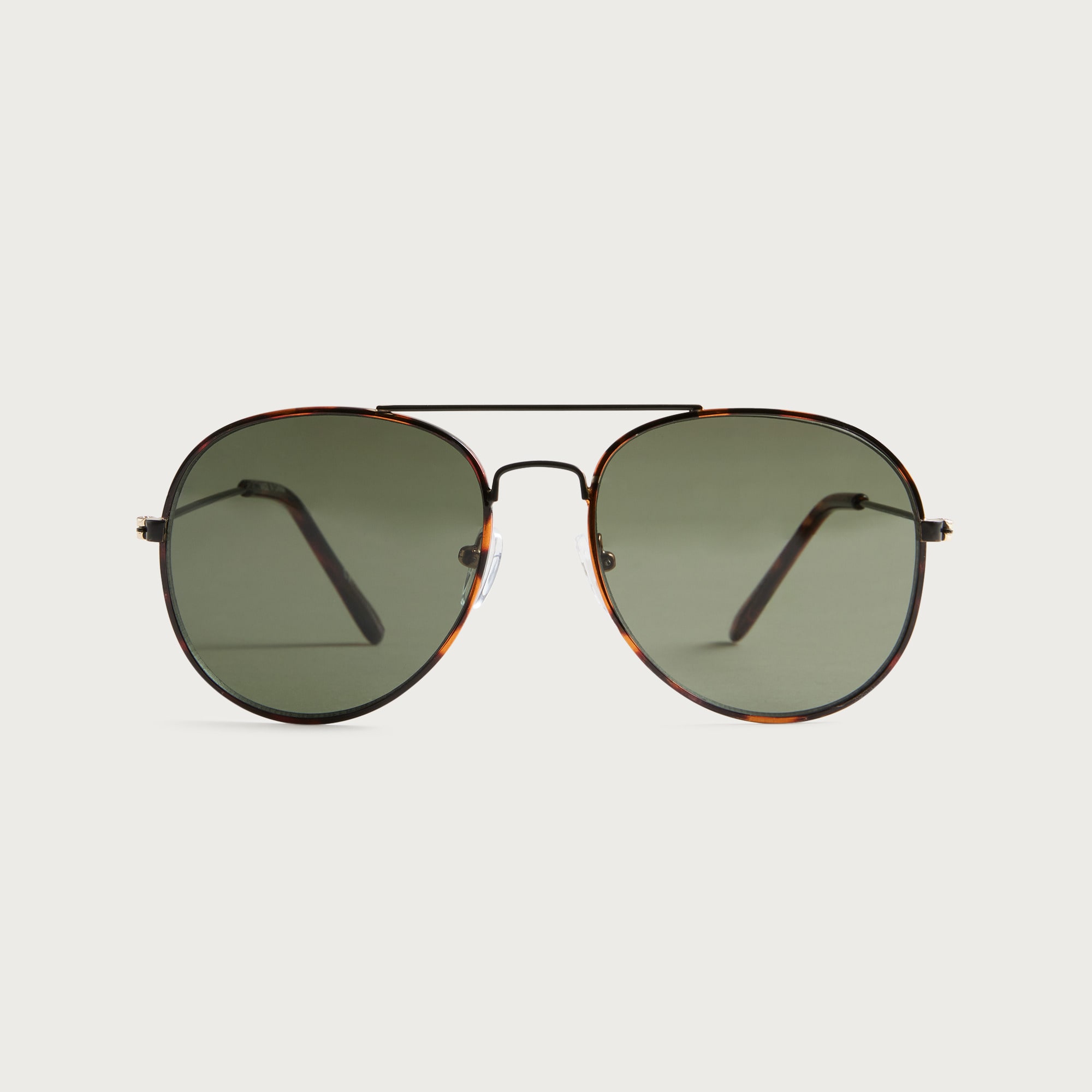 Kids' Aviator Sunglasses For Boys | J.Crew