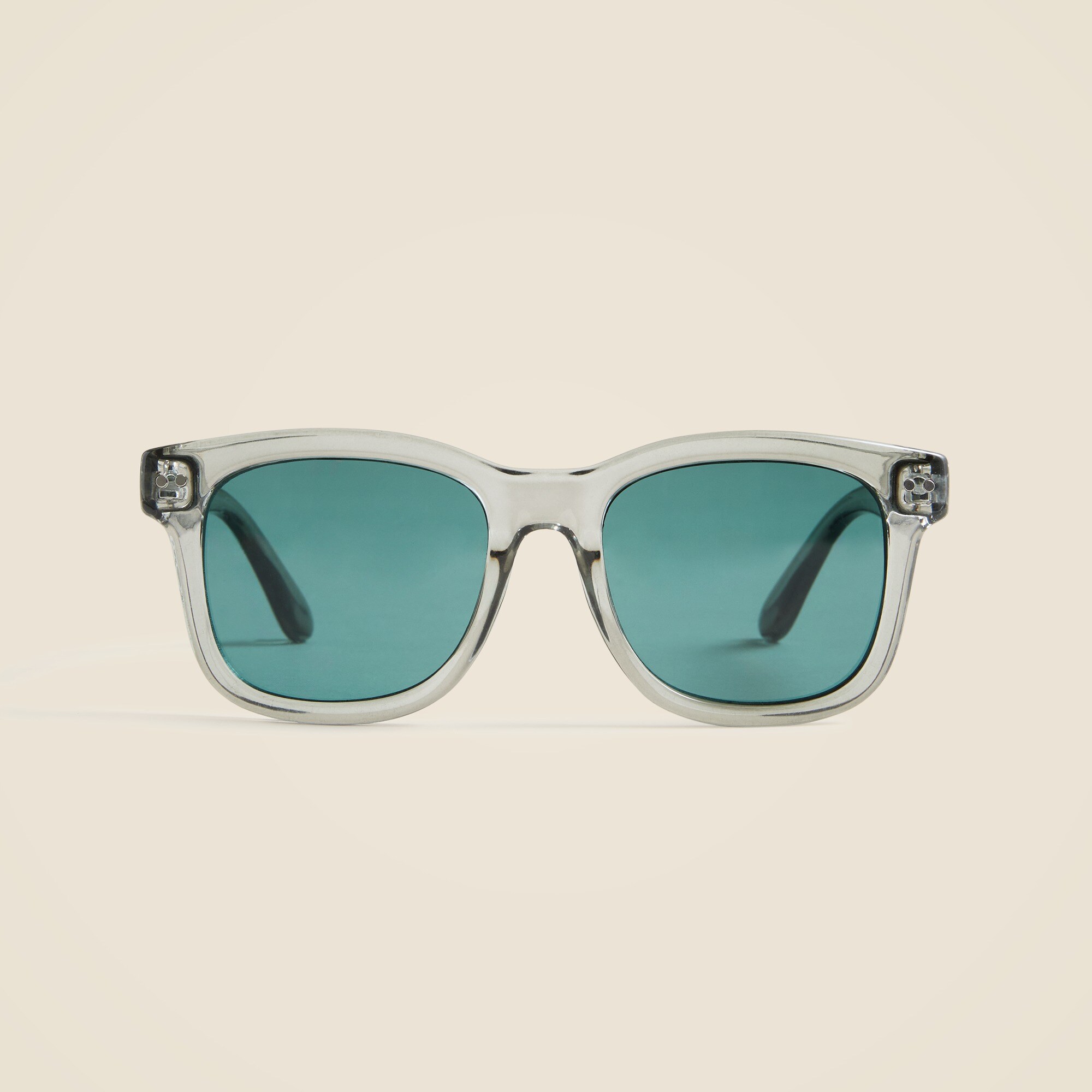 boys Kids' classic sunglasses