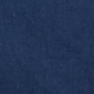 Lizzie patch-pocket mini skirt ANTIQUE NAVY