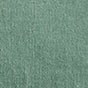 Lizzie patch-pocket mini skirt NATURAL factory: lizzie patch-pocket mini skirt for women