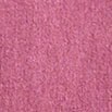 Lizzie patch-pocket mini skirt PLUM BERRY