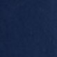 Pleated button-front midi skirt ANTIQUE NAVY factory: pleated button-front midi skirt for women