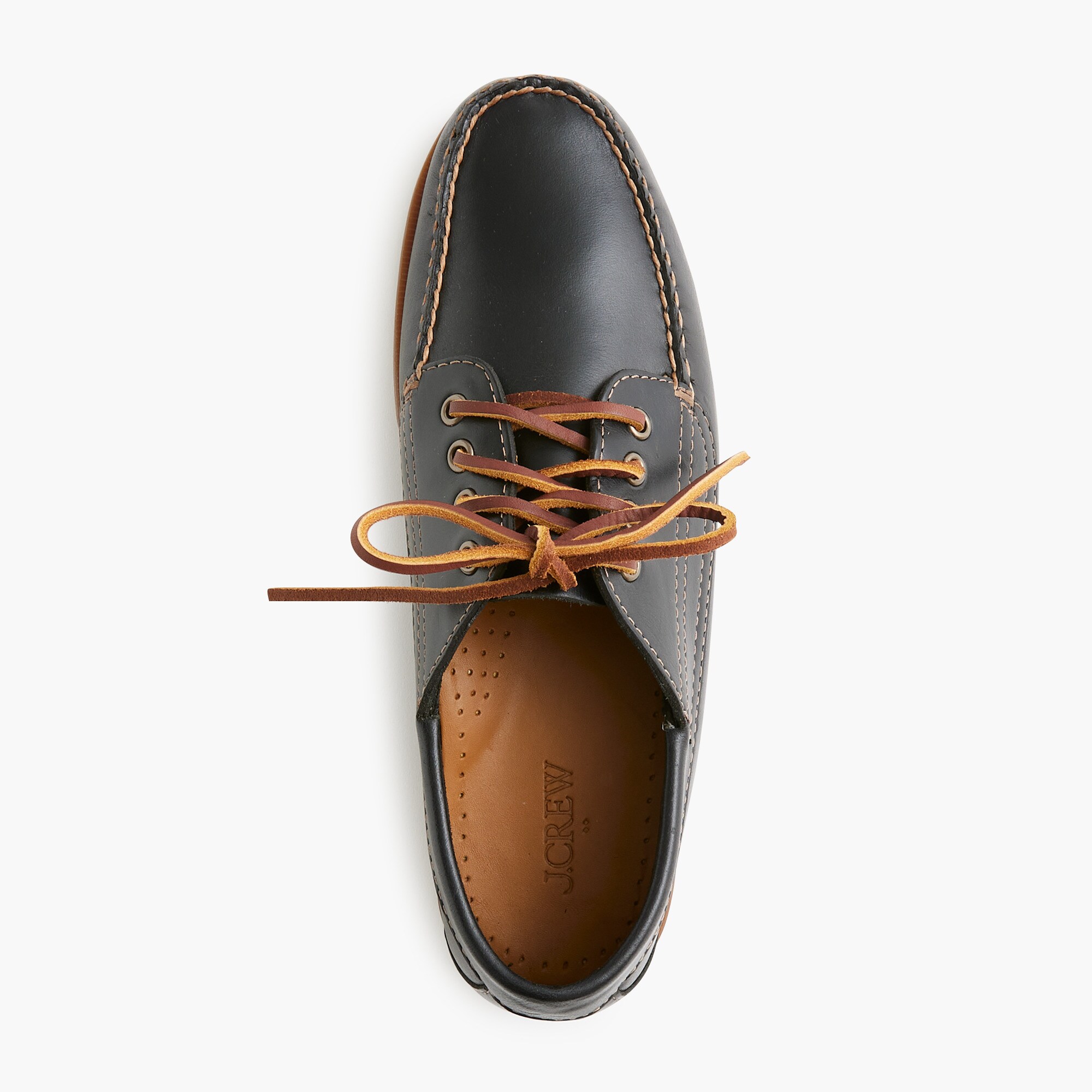 Camp shoes