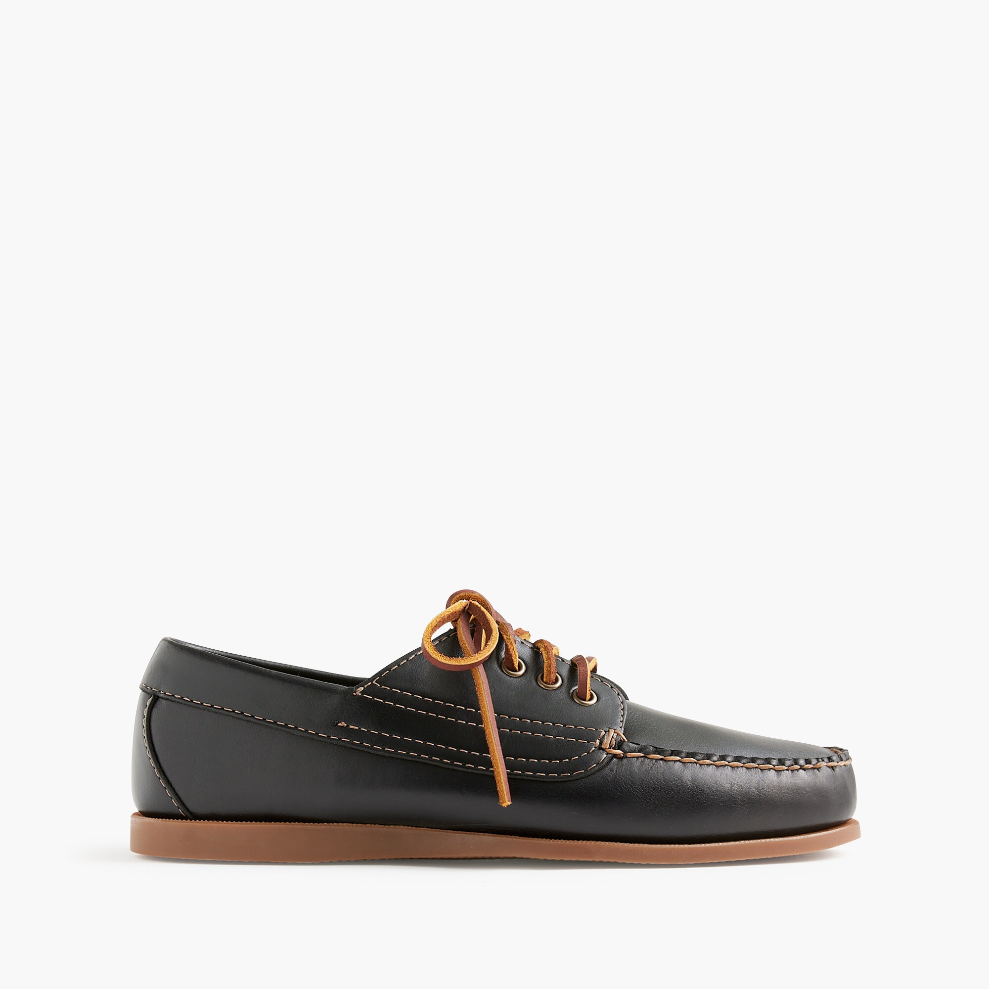 Camp shoes