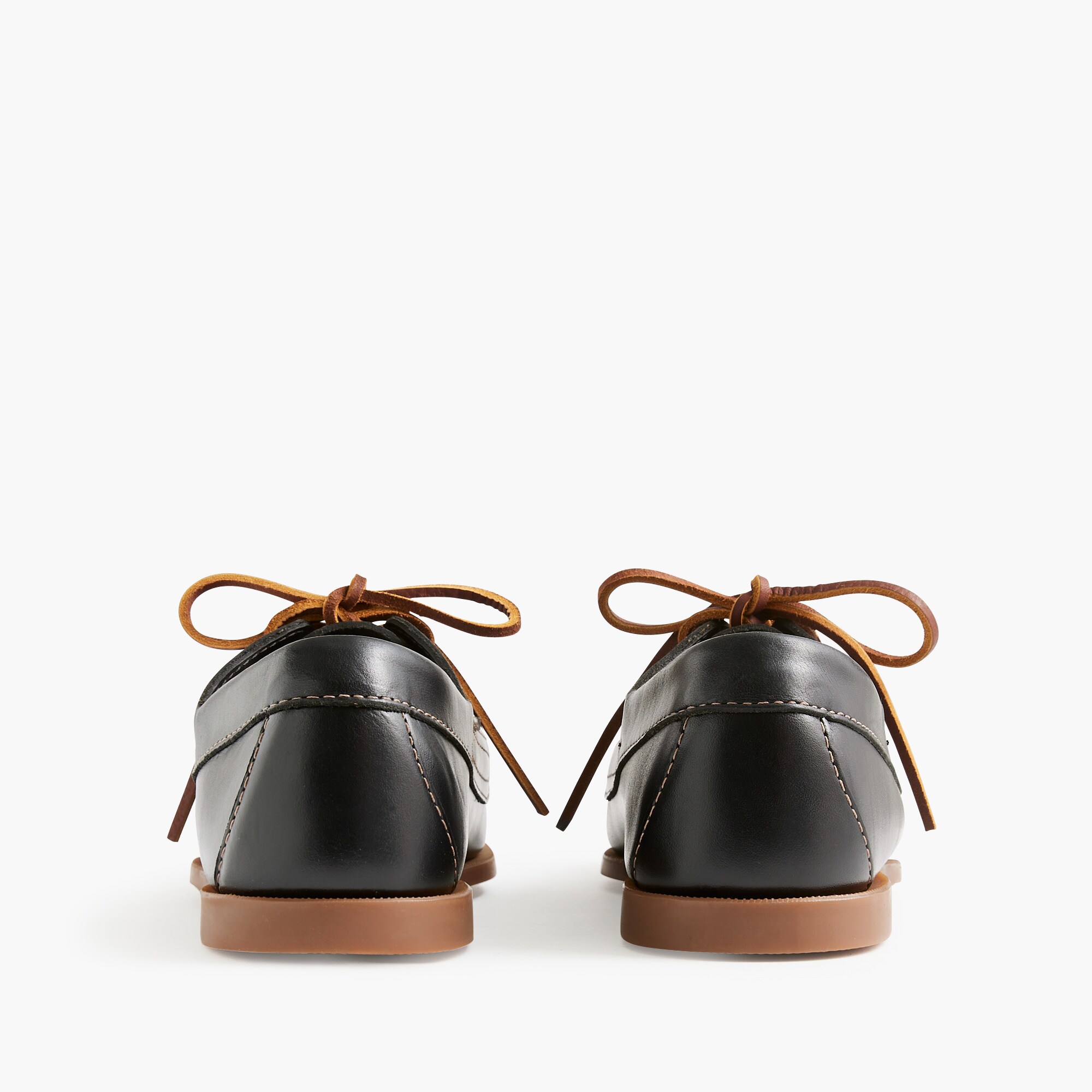 Camp shoes