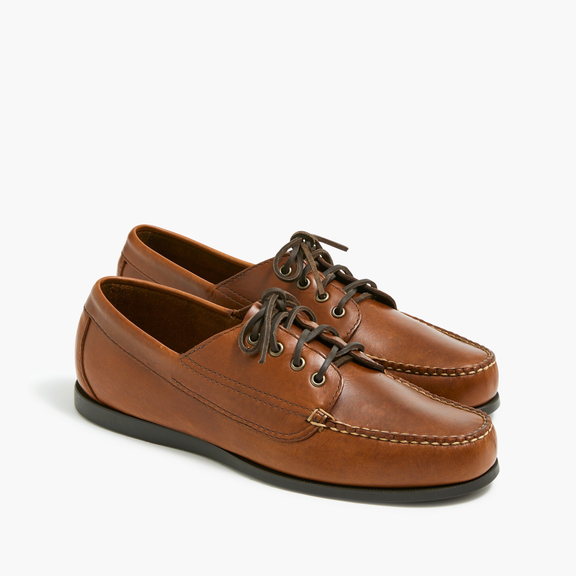 camp shoes for men