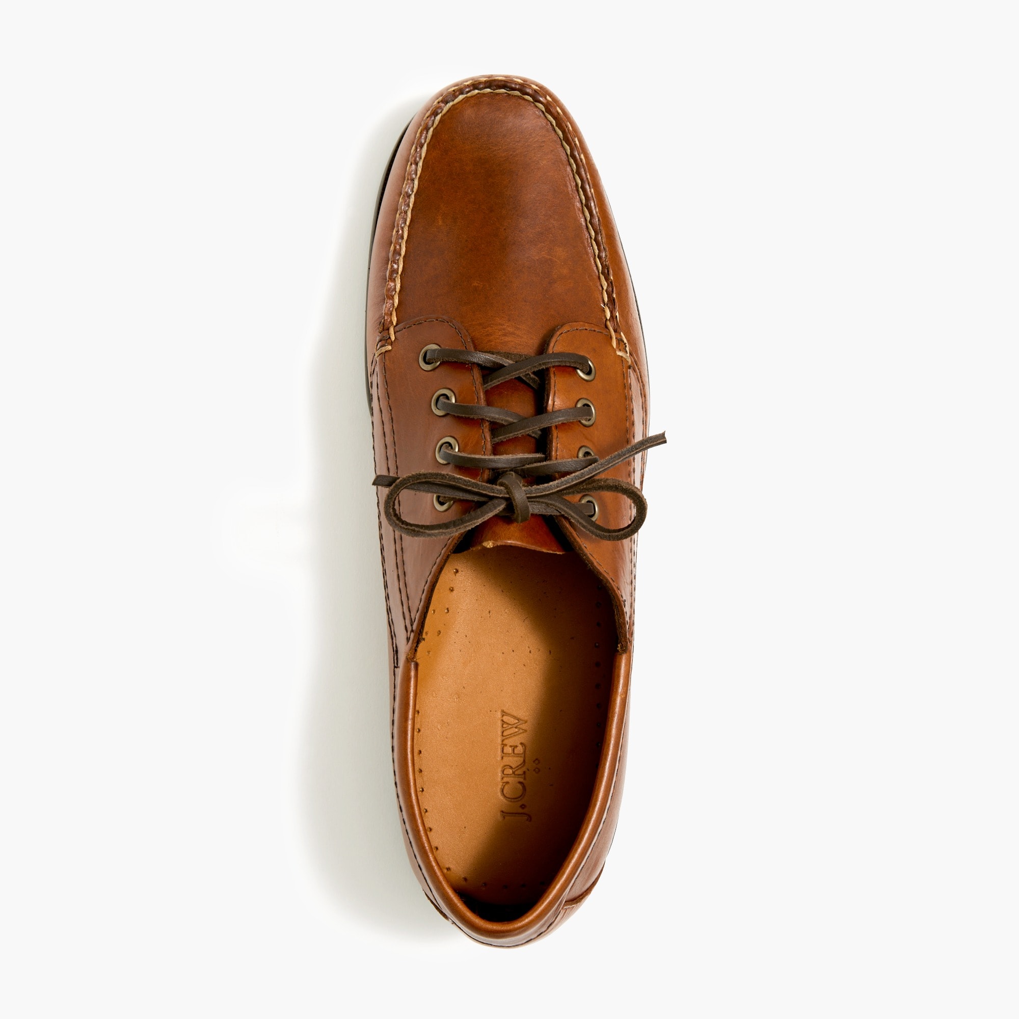 Camp shoes