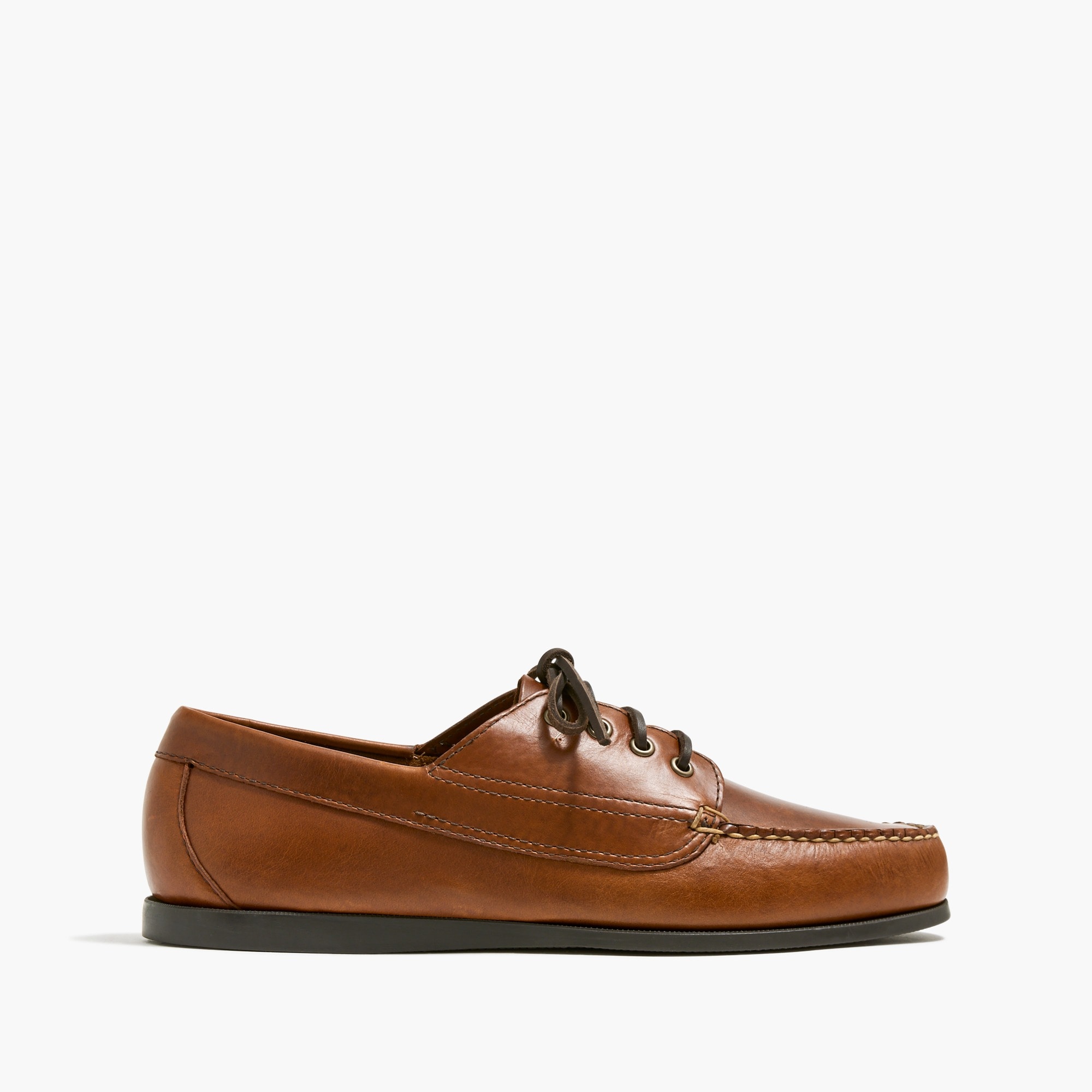 Camp shoes