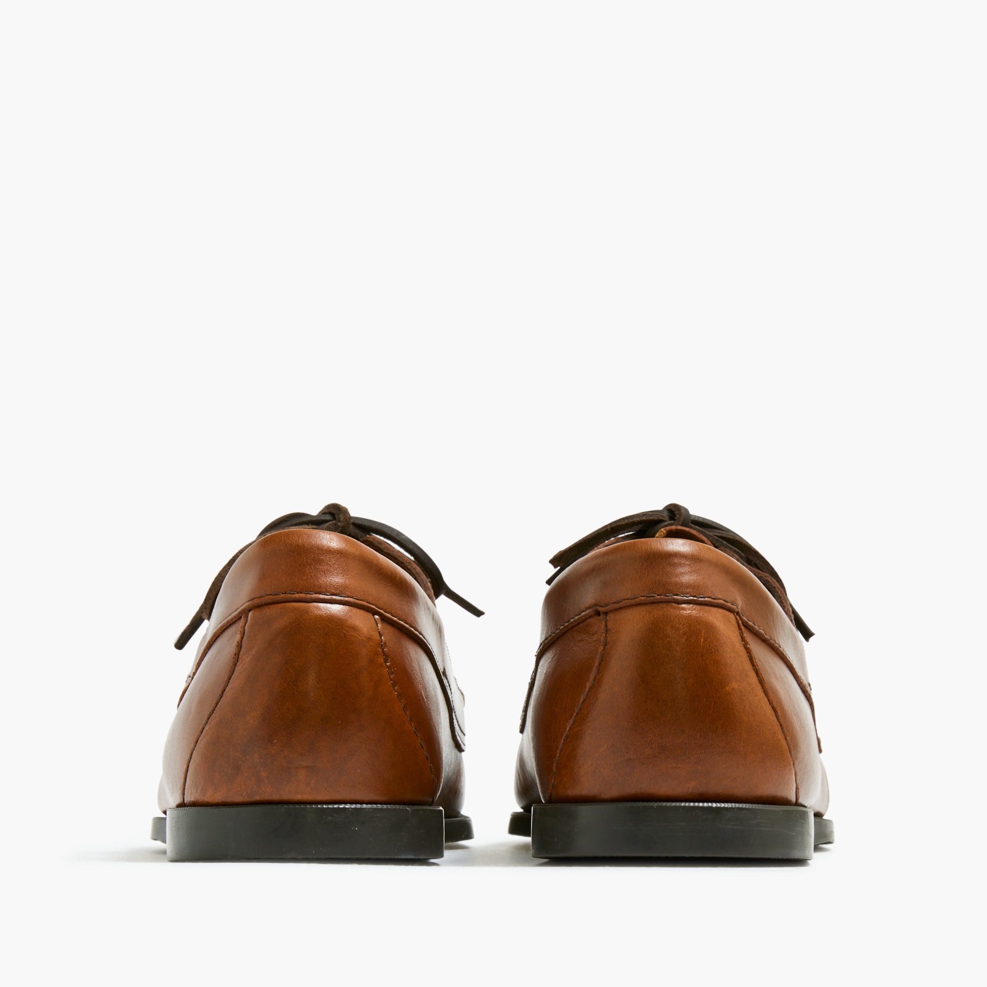 Camp shoes
