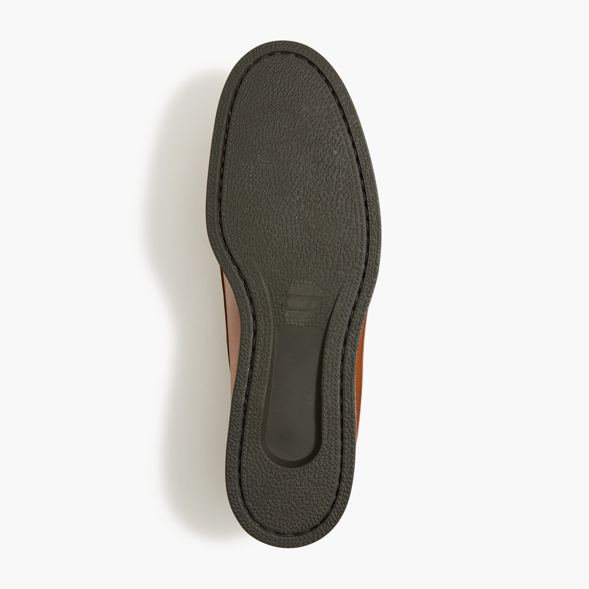 Camp shoes