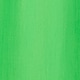 Gwyneth layered slip skirt in crinkle chiffon Green