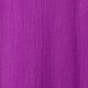 Gwyneth layered slip skirt in crinkle chiffon Other