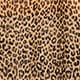Gwyneth layered slip skirt in leopard crinkle chiffon BROWN LEOPARD j.crew: gwyneth layered slip skirt in leopard crinkle chiffon for women