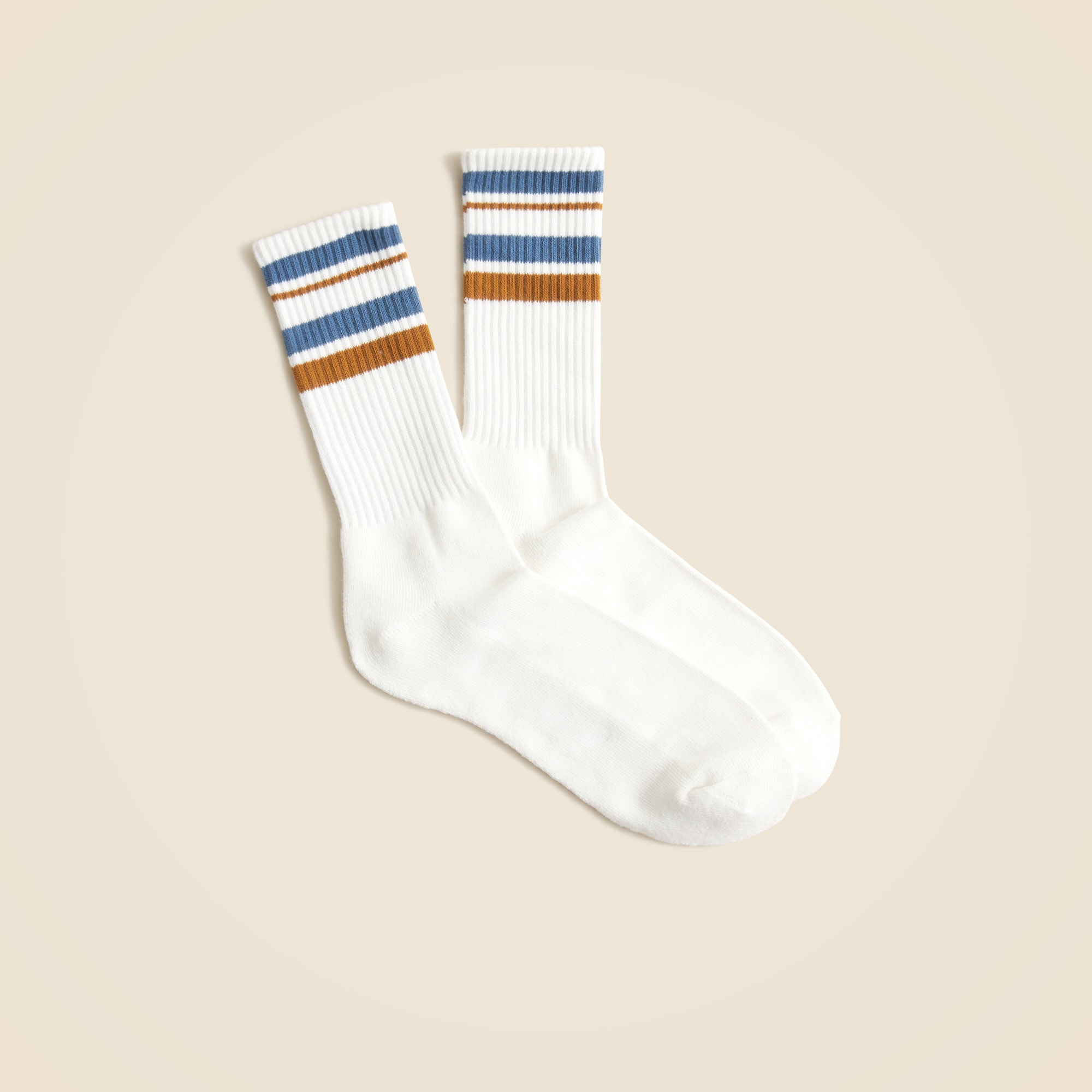 ウェア STREET SOCKS image_39538a44-4abe-426e-b92f-