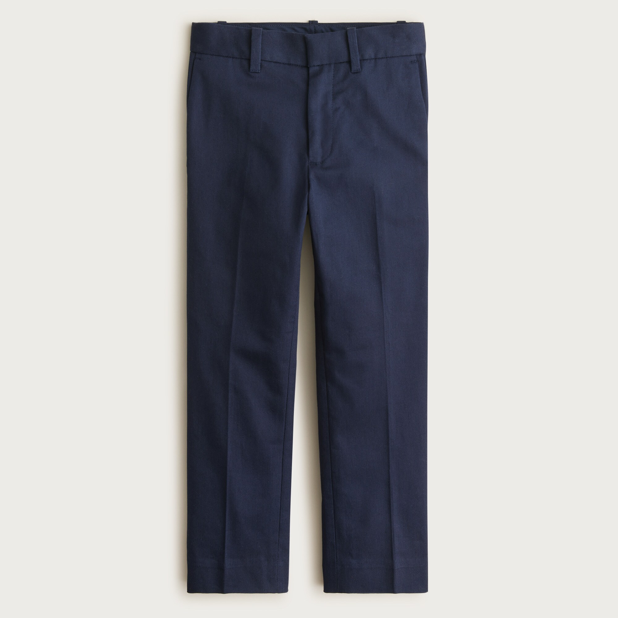 boys Boys' Ludlow suit pant in chino