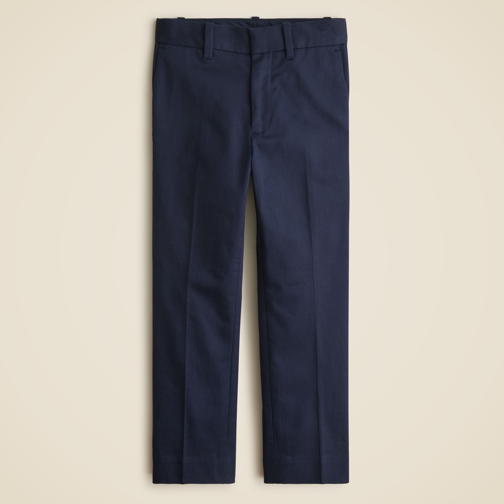 boys Boys' Ludlow suit pant in chino