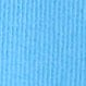 Ribbed high-neck tank top MOUNTAIN BLUEBIRD
