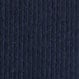 Ribbed high-neck tank top NAVY