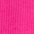Ribbed high-neck tank top FUCHSIA FANTASY