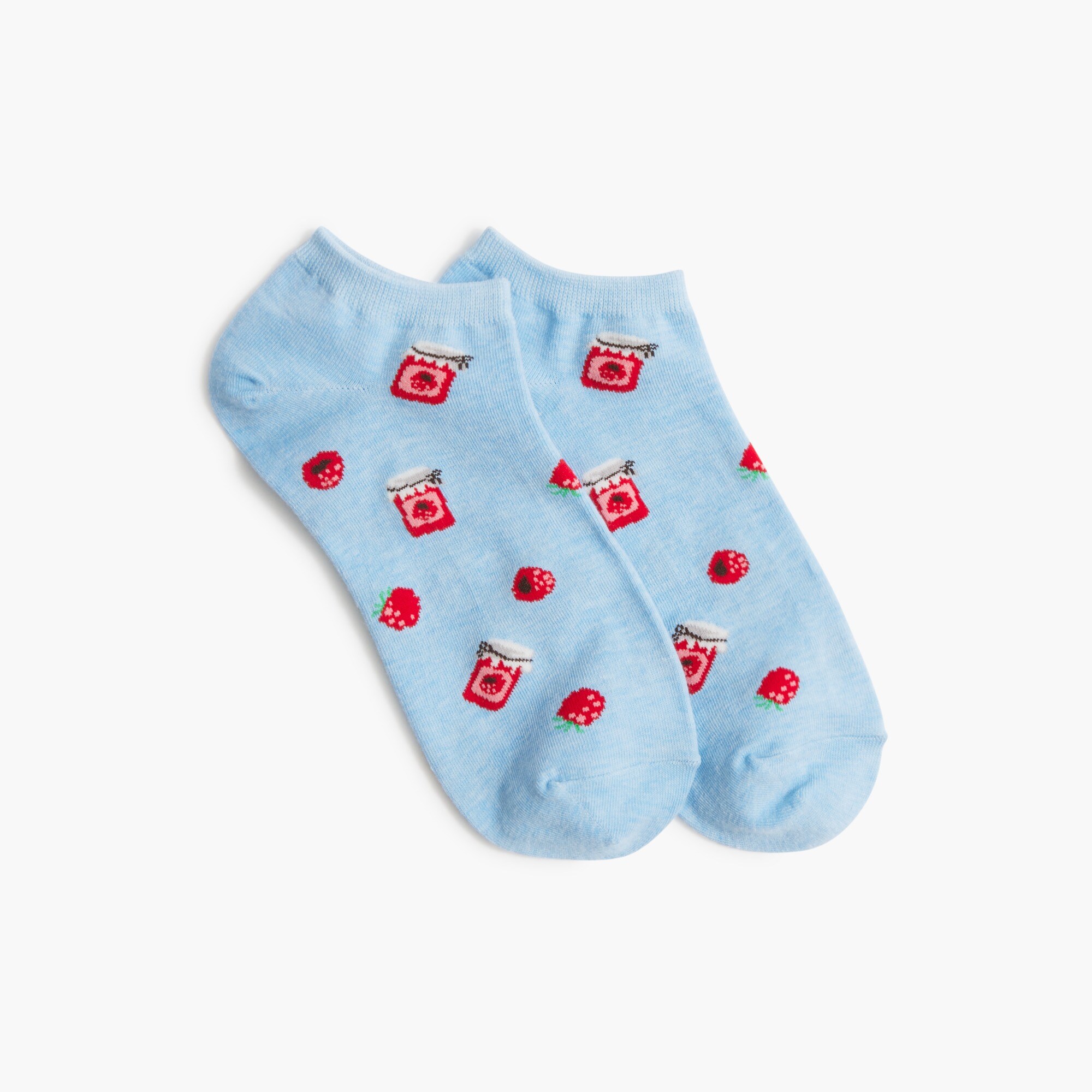 Women's Socks & Tights | J.Crew Factory