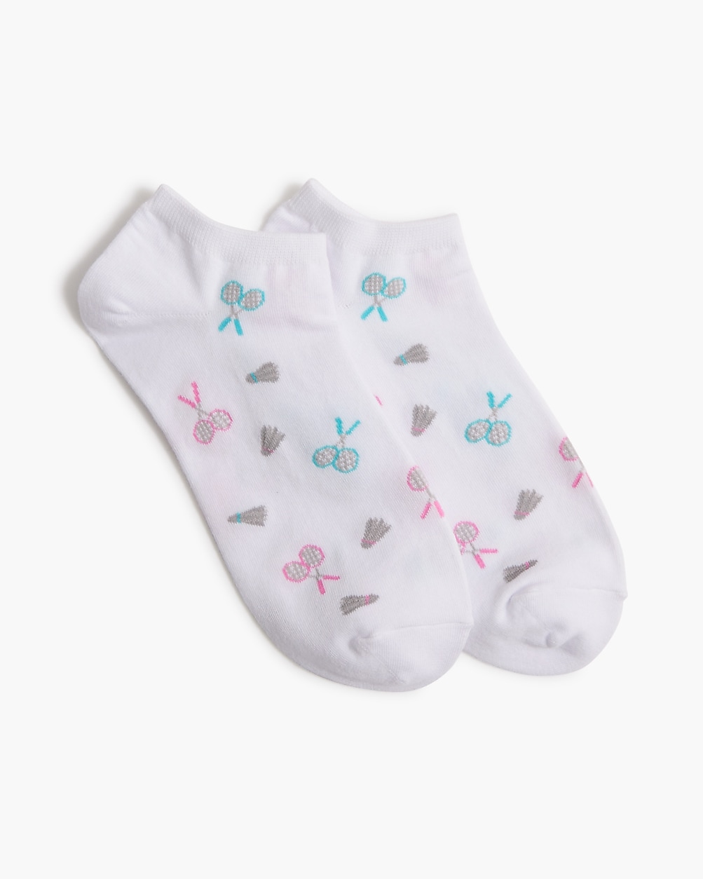 Factory: Badminton Ankle Socks For Women Factory: Badminton Ankle Socks For Women