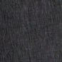 6&quot; two-in-one quick-drying short HTHR CARBON