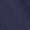 6&quot; two-in-one quick-drying short HTHR NAVY ABYSS