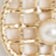 Tennis and golf charms set-of-two GOLD factory: tennis and golf charms set-of-two for women