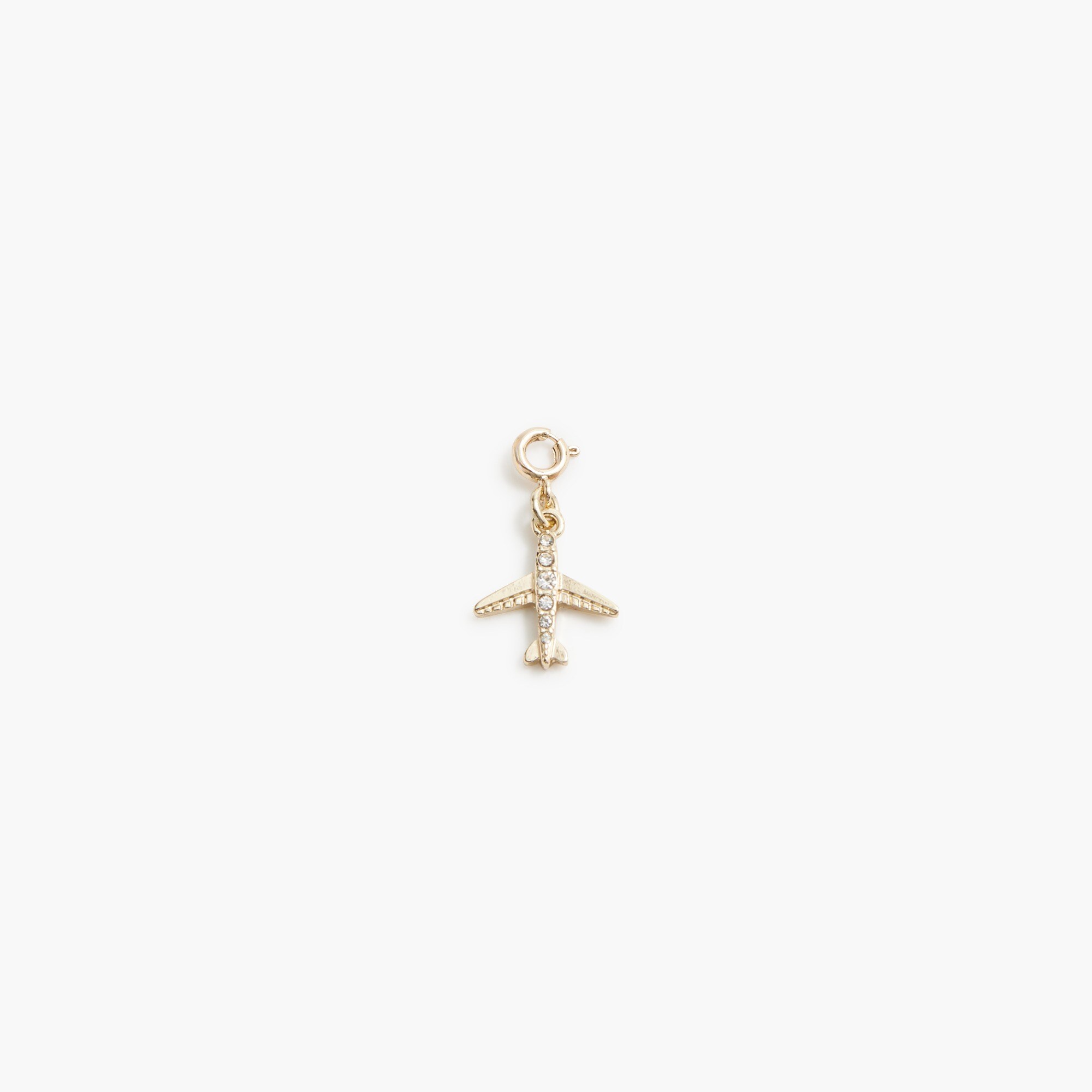 Vacation charms set-of-two