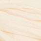 Woven bow statement earrings IVORY factory: woven bow statement earrings for women