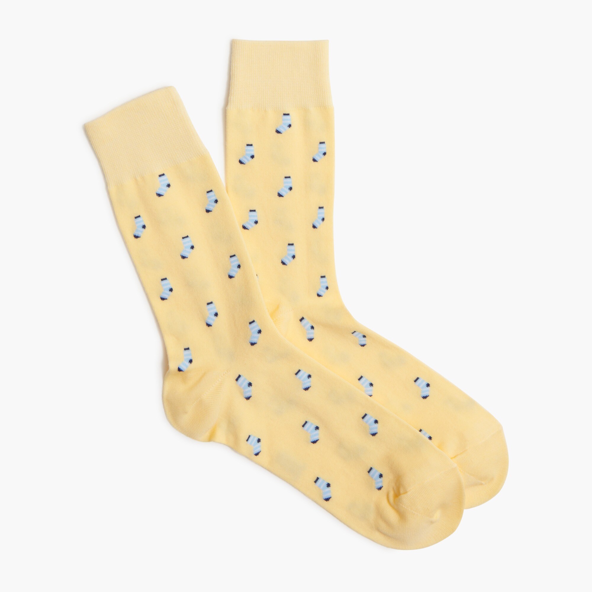 sock design socks for men