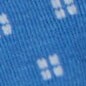 Dot socks CARIBBEAN SEA