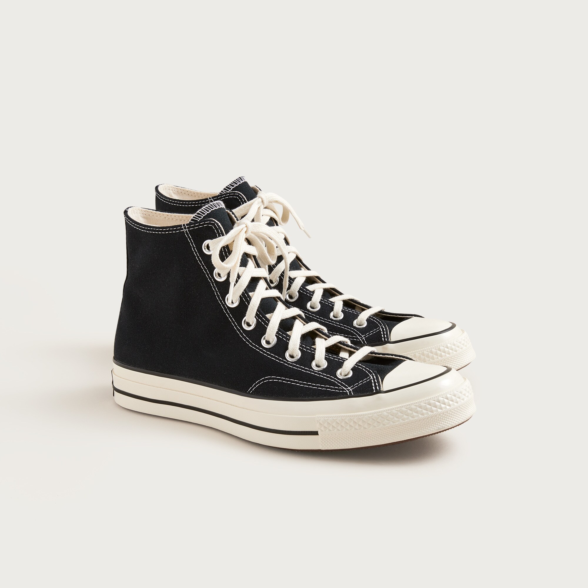  Converse&reg; Chuck Taylor All Star 70 high-top sneakers