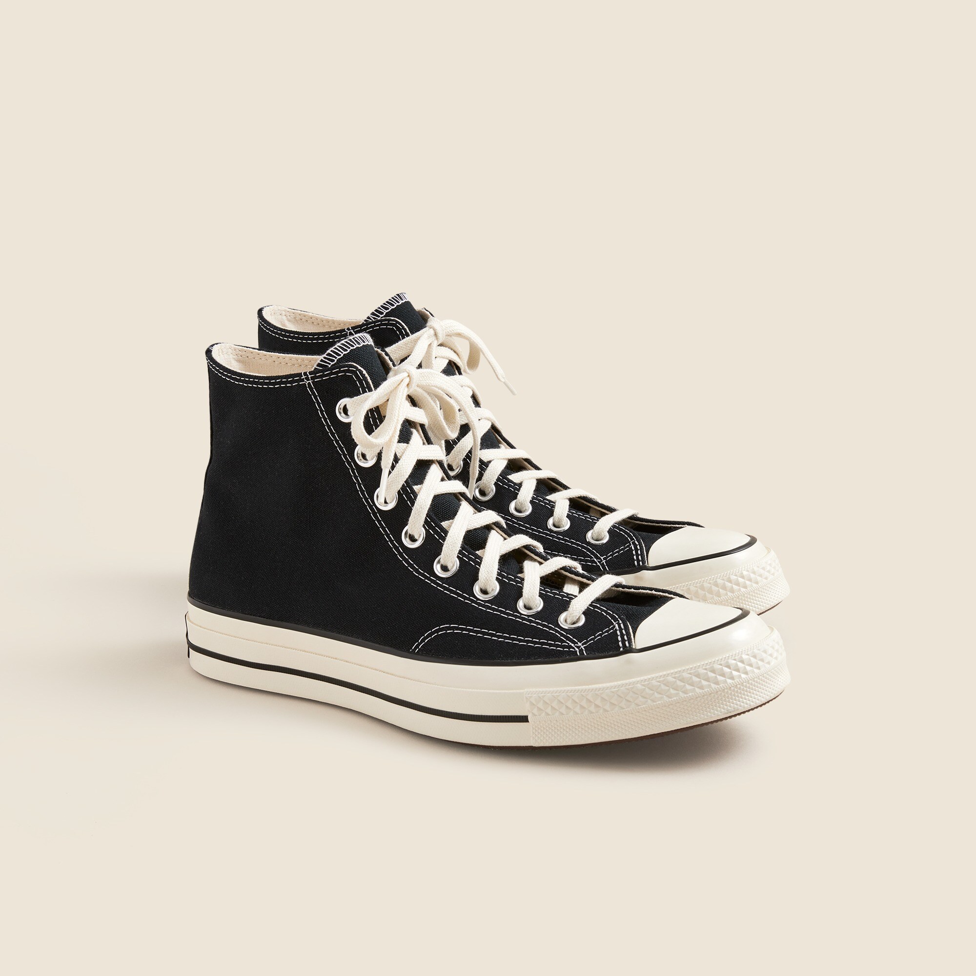 mens Converse&reg; Chuck Taylor All Star 70 high-top sneakers