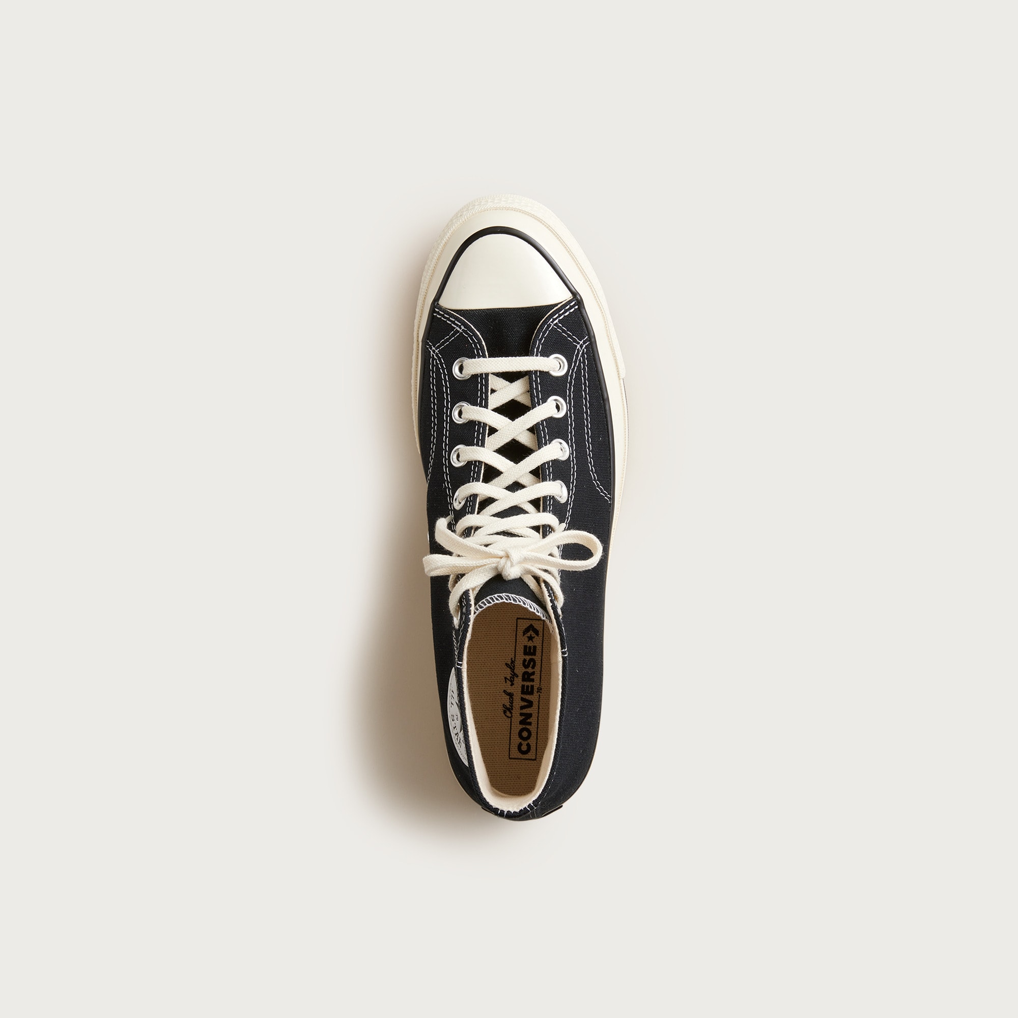 converse jackpurcell ジャックパーセルct70 j.crew Converse® Chuck Taylor All Star 70 High-top Sneakers For Men | J.Crew