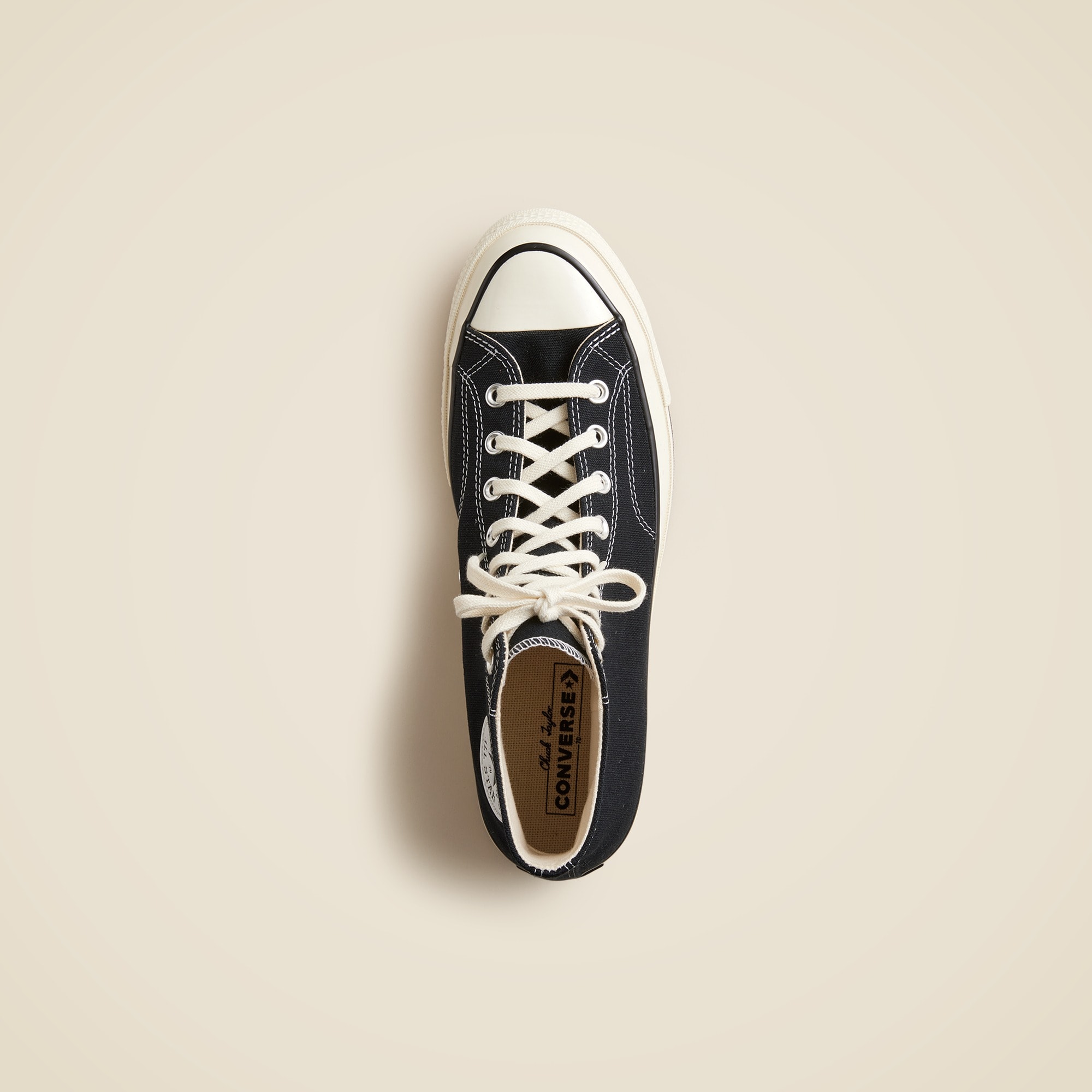 Converse® Chuck Taylor All Star 70 high-top sneakers