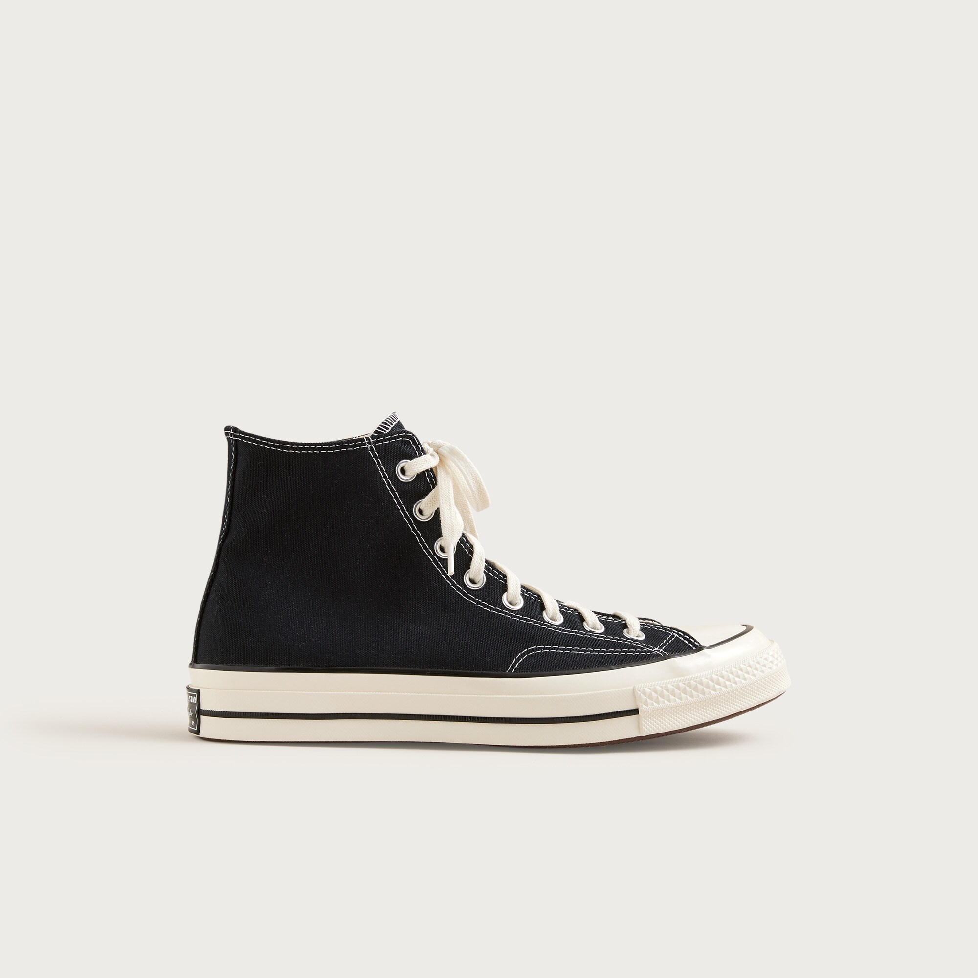 Converse® Chuck Taylor All Star 70 high-top sneakers